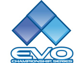 Watch: Watch: The Finals of Super Smash Bros. Melee at Evo 2016 - Live!