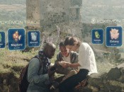 Weirdness: Weirdness: Australian Police Station Becomes a Popular Location for Pokémon GO Fans