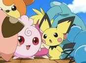 Weirdness: Weirdness: Pokémon GO Has Inspired Parents in the US to Name Their Children After Pokémon