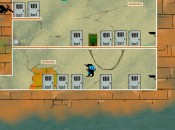 News: Wii U Exclusive 3Souls - Episode 1: Nelesa Arrives Soon in Europe