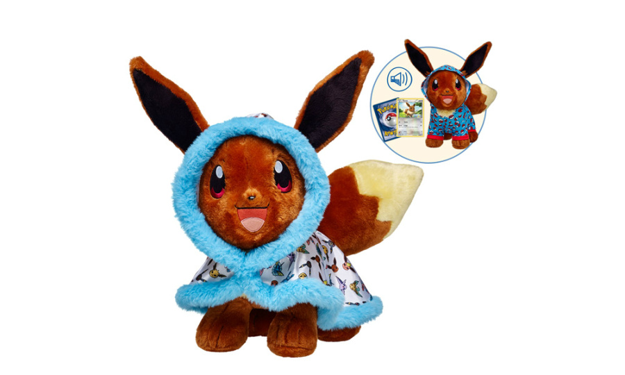 So cute! So sold!