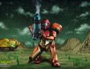 Celebrate 30 Years of Metroid With The Fan-Made "AM2R"