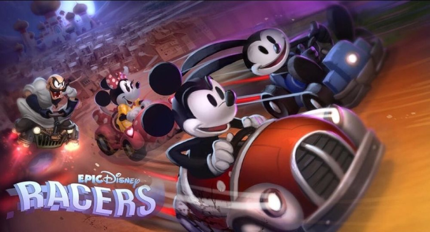Epic_Disney_Racers.jpg