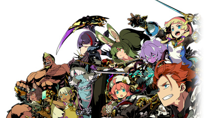 3ds News Latest News Page 15
