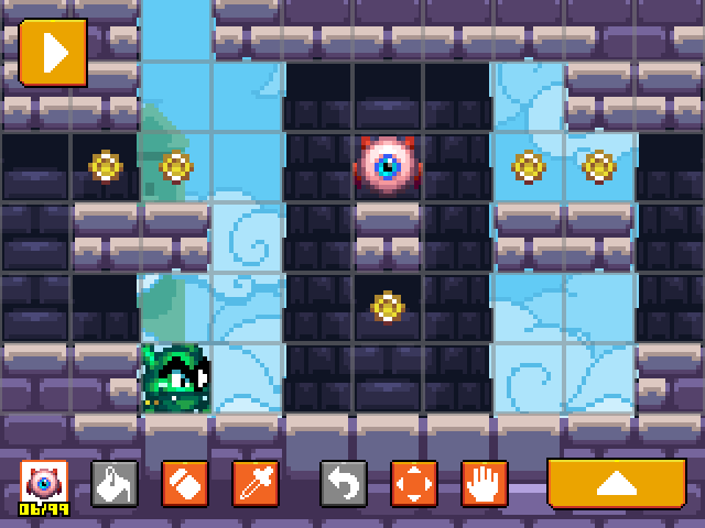 Chicken Wiggle editor.png