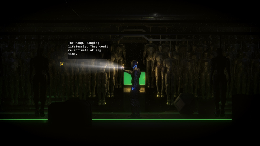 Soldier_WorriesAboutTheMany.jpg