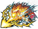 Feature: Pokémon Sun and Moon - Breaking Down The Most Exciting New Features