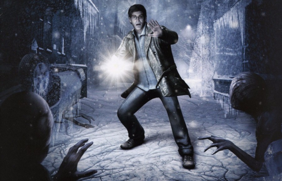 Artwork 2.jpg