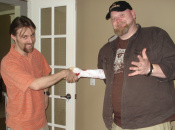 Feature: Feature: The Reasons for Renegade Kid's Closure and What's Next For Its Co-Founders