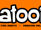 Feature: Feature: We Learn More About Atooi, Chicken Wiggle and Future Plans