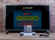 News: Forget The NES Classic Edition Mini, Here's The Analogue Nt Mini