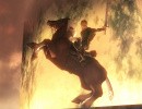 Fun Fact: The Celtic Origins of Epona's Name in The Legend of Zelda