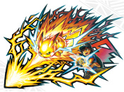 Gallery: Gallery: Take a Close Look At All The Latest Pokémon and Features in Pokémon Sun and Moon
