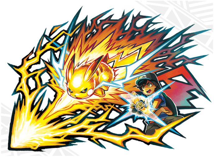 Zmoves1edit.png