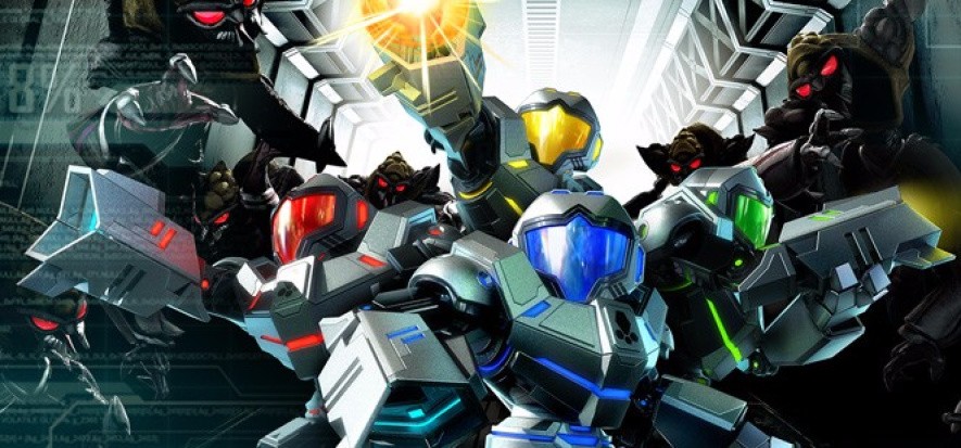 SI_3DS_MetroidPrimeFederationForce.jpg