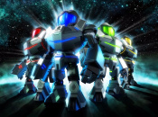 Guide: Guide: Meching Sweet Chaos In Metroid Prime: Federation Force