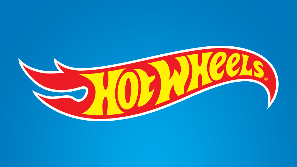 Hot Wheels Rolling Out Fresh Range Of Super Mario Toys Nintendo Life