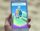 Italian Bishop Likens Pokémon GO To Nazism, Claims It Turns Players Into "Walking Dead"