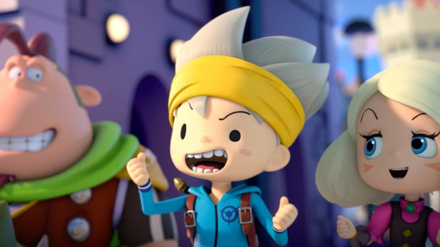 Snack World.jpg