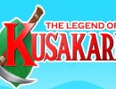 ​Legend of Kusakari Releases in the West on 25th August