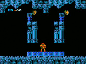 News: ​Metroid Composer Shares Personal Note About the 30th Anniversary