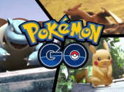 News: ​Niantic CEO Talks Sponsorship Deals with Pokémon GO