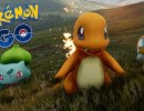 ​Niantic Issues a New Pokémon GO Update