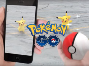 News: Niantic Pushes Out a New Pokémon GO Update