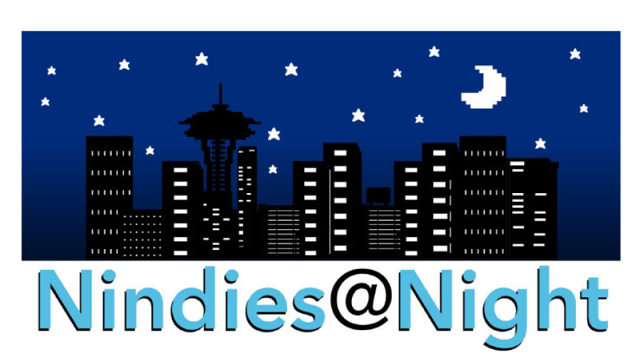 Nindies@Night.jpg