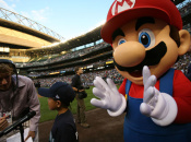 News: Nintendo Confirms $661 Million Sale of Majority Ownership of Seattle Mariners