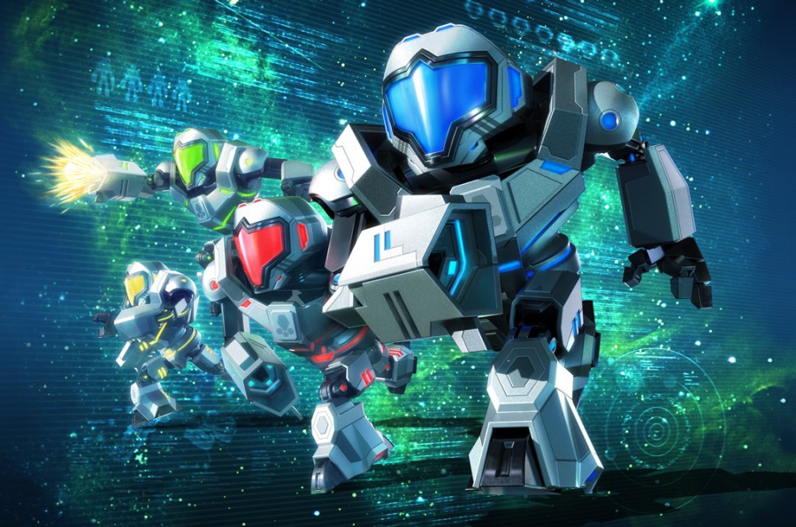 Federation Force.jpg