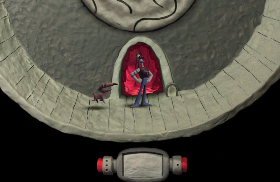 Armikrog.jpg