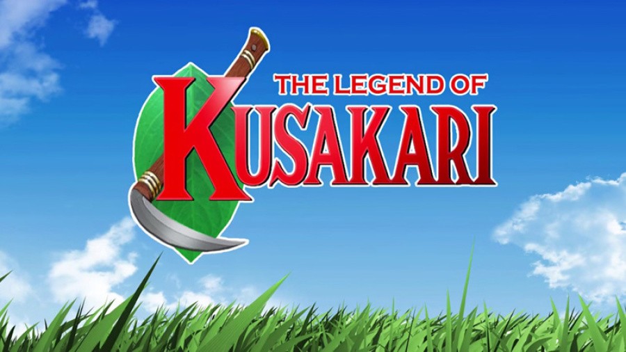 Kusakari.jpg