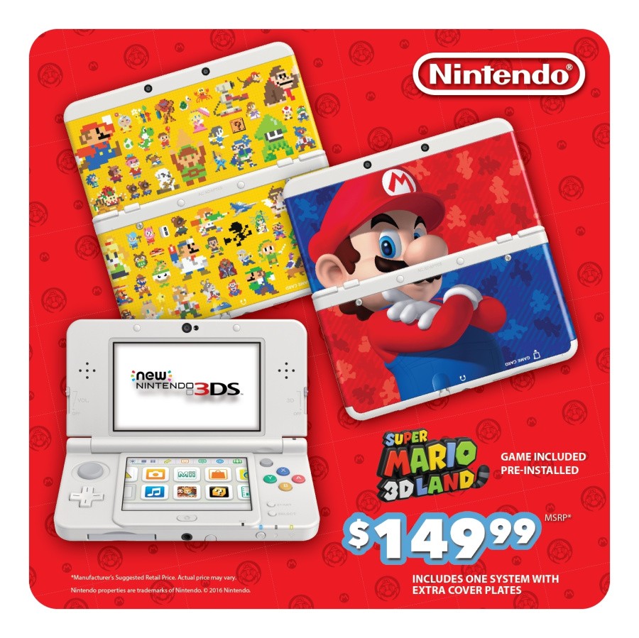 New 3DS deal.jpg