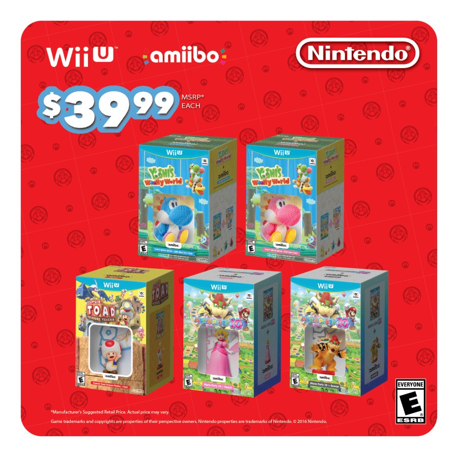Wii U + amiibo.jpg