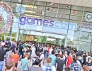 Nintendo Outlines Plans For Gamescom 2016, Zelda: Breath Of The Wild Only Playable For Select Few