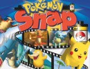 Pokémon Snap Confirmed For Wii U Virtual Console Release This Week