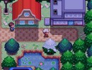 Pokémon Uranium "More Alive Than Ever" Despite Removal Of Official Download Links, Claims Developer