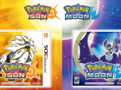 Poll: Poll: How Excited Are You About Pokémon Sun and Moon?