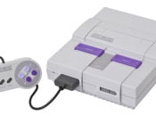 Poll: Poll: What Are Your Favourite Super NES Games?