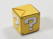 Poll: Poll: Which Nintendo NX Games Do You Want to See in the Launch Window?