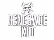 News: Renegade Kid Closes as Co-Founders Launch Separate Studios