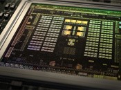 News: Report Points to Nintendo NX Manufacturing Ramping Up in Q4 2016