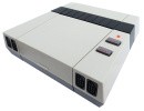 retroUSB's HDMI NES, the AVS, Goes Up for Pre-Order