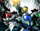 Round Up: Metroid Prime: Federation Force Predictably Divides Opinion