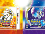 Rumour: Rumour: Concept Art Reveals the Final Evolutions of the Alola Starters