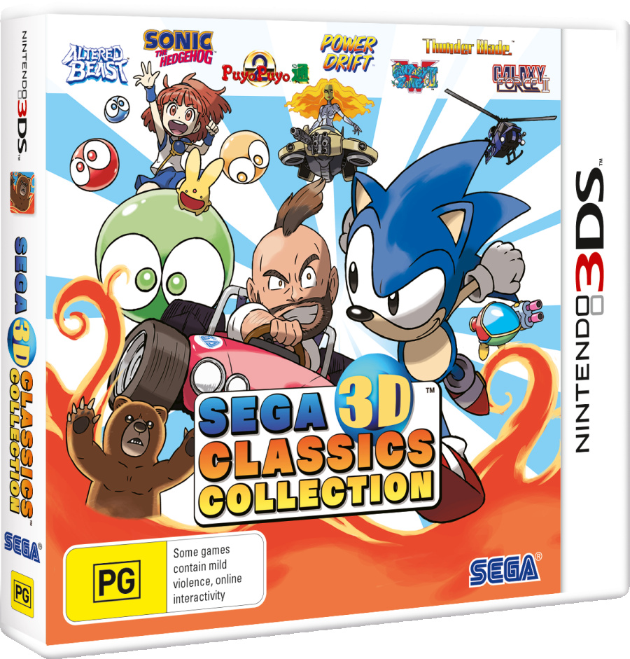 S3DCC_3DS_3DPACK_WEB_AU_1470737029.png