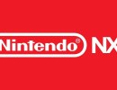 Sources Suggest That Pokémon and Mario Will Arrive on Nintendo NX in First Six Months