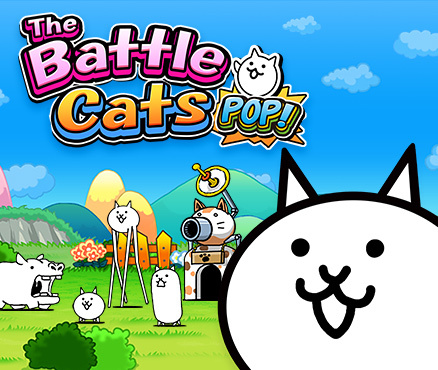 The Battle Cats Pop Has Been Removed From The 3ds Eshop In Europe