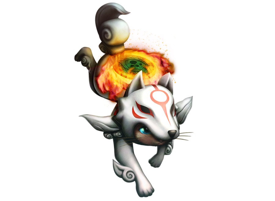 MHGen2.png